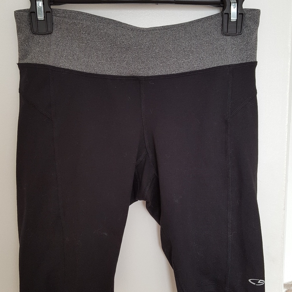 Running Shorts